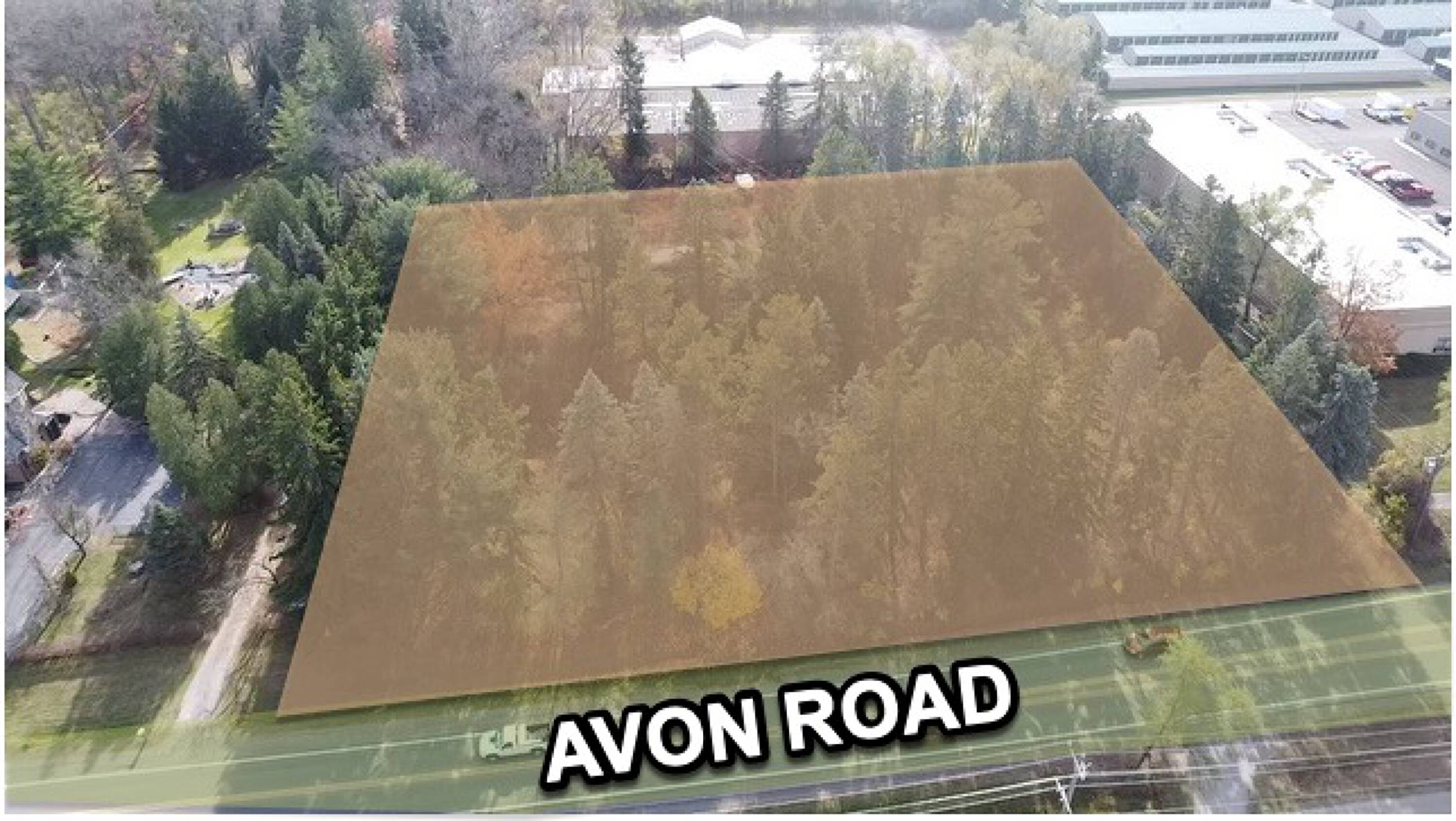 Land for Sale in  Michigan 48307